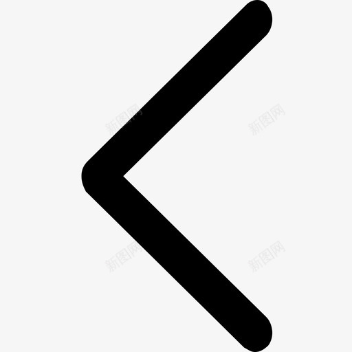 动态－切换图片svg_新图网 https://ixintu.com 动态－切换图片