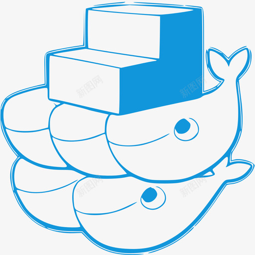 docker_swarmsvg_新图网 https://ixintu.com docker_swarm docker swarm