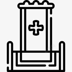 王座世纪上海城王座中世纪50年代直系图标高清图片
