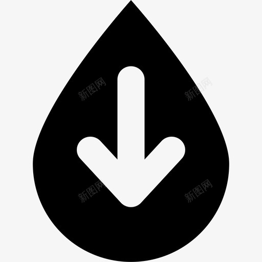 流量控制svg_新图网 https://ixintu.com 流量控制