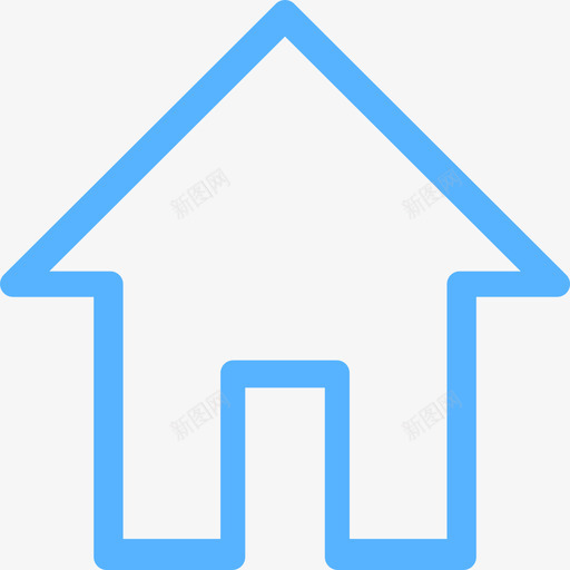 2-首页-选中状态svg_新图网 https://ixintu.com 2-首页-选中状态 新版