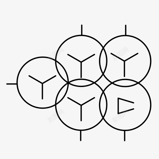 五绕组变压器Bsvg_新图网 https://ixintu.com 五绕组变压器B wrzbyq_b