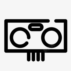 创意平台创意平台_超声波测距高清图片