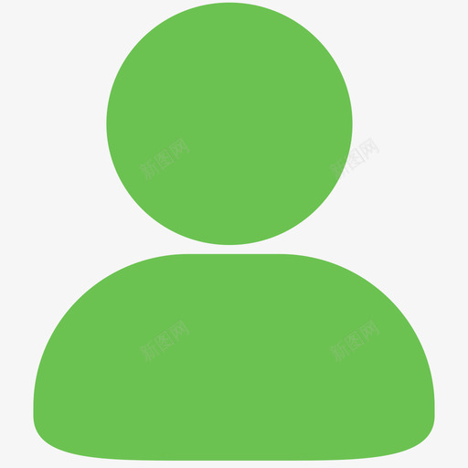 个人中心svg_新图网 https://ixintu.com 个人中心 用户点击