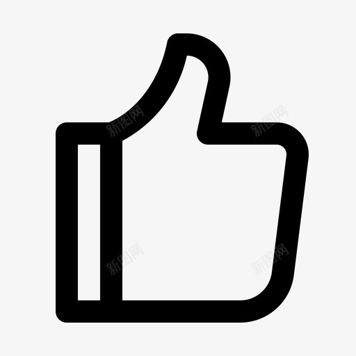 比如界面爱情图标svg_新图网 https://ixintu.com 收集游戏 比如 爱情 界面 竖起大拇指