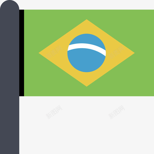 brazilsvg_新图网 https://ixintu.com brazil