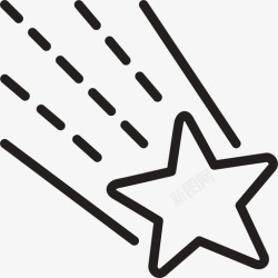 Asteroidasteroid高清图片
