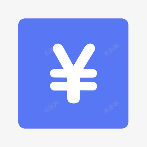 物业费用svg_新图网 https://ixintu.com 物业费用