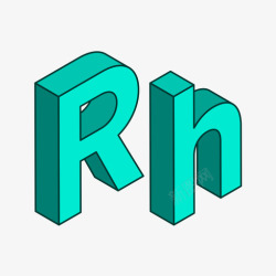 robohelprobohelp高清图片