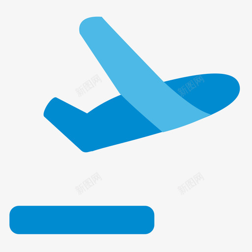 takeOffsvg_新图网 https://ixintu.com takeOff