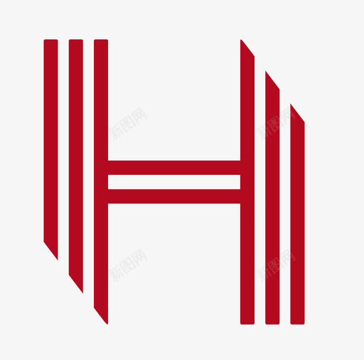 H-01svg_新图网 https://ixintu.com H-01