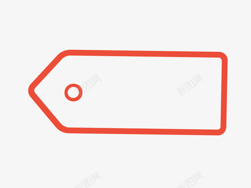 QQ图片20180116154736svg_新图网 https://ixintu.com QQ图片20180116154736
