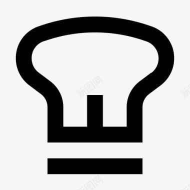 能源和电力灯泡电灯图标图标
