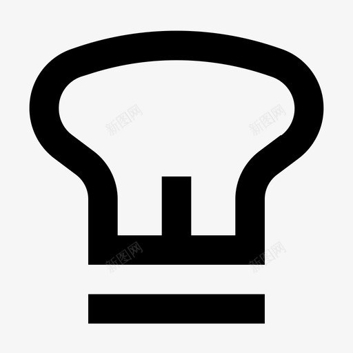 能源和电力灯泡电灯图标svg_新图网 https://ixintu.com 24像素 led 概述 灯具 灯泡 电力 电源 电灯 能源