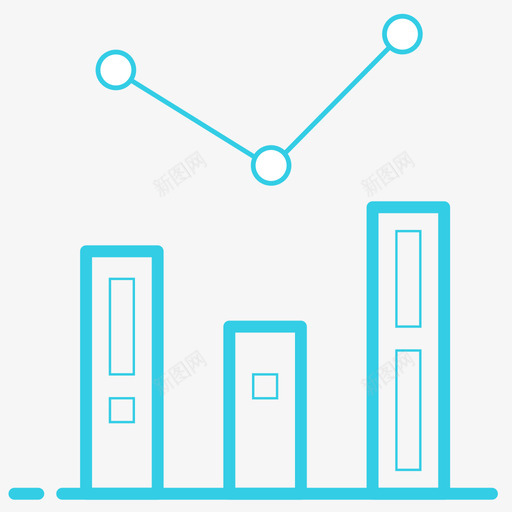 模型随处可得-悬停svg_新图网 https://ixintu.com 模型随处可得-悬停