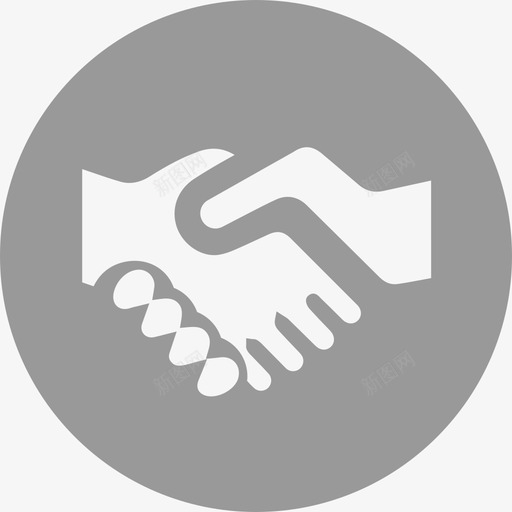 交易管理svg_新图网 https://ixintu.com 交易管理