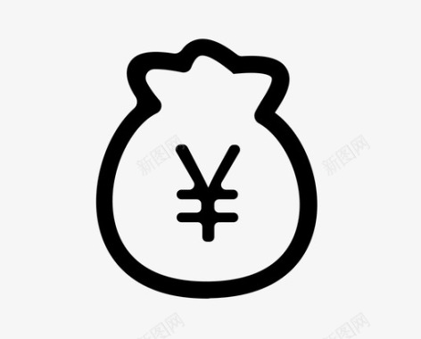 红柚icon-11图标