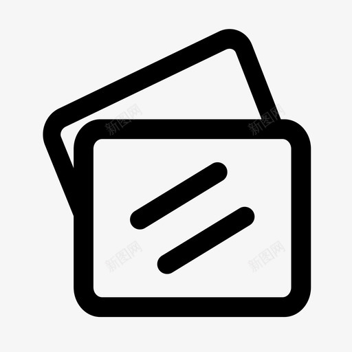 上传置换广告svg_新图网 https://ixintu.com 上传置换广告