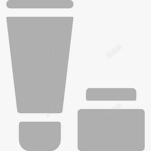 产品分类svg_新图网 https://ixintu.com 产品分类