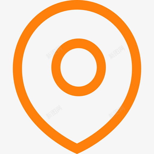 rrjc-icon-locationsvg_新图网 https://ixintu.com rrjc-icon-location 其他分店