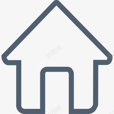 svg10图标