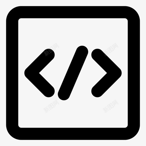 html-1svg_新图网 https://ixintu.com html-1