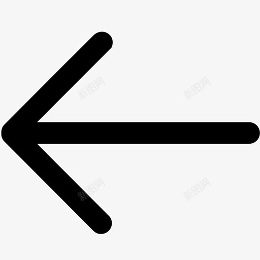 返回主界面svg_新图网 https://ixintu.com 返回主界面