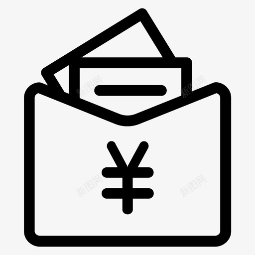 gztsvg_新图网 https://ixintu.com gzt