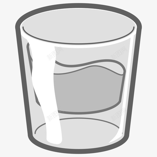 drinks-2_Boozesvg_新图网 https://ixintu.com drinks-2_Booze