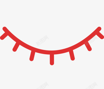 svg38图标