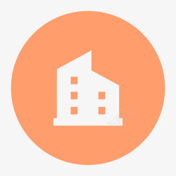 仓房图标仓房1高清图片