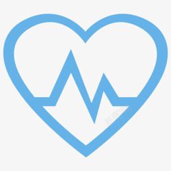 职业健康安全管理1、职业健康安全方针与策划高清图片