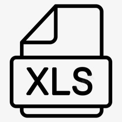 Exelexel文档excel图标高清图片