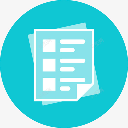 医院动态svg_新图网 https://ixintu.com 医院动态