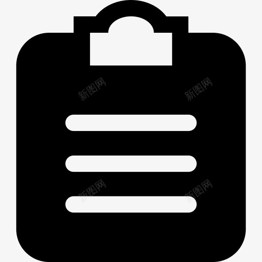 抽检任务svg_新图网 https://ixintu.com 抽检任务
