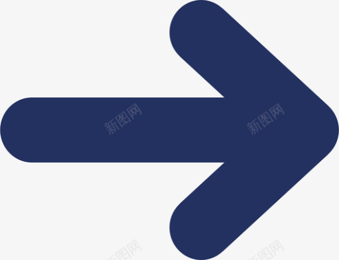 Upload icon 拷贝图标