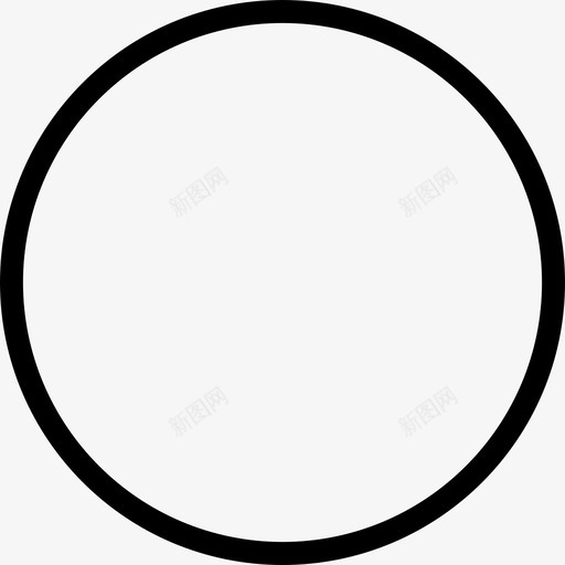 Group 15 Copy 2svg_新图网 https://ixintu.com Group 15 Copy 2