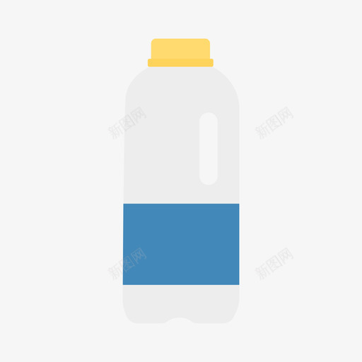 水食物和饮料29单位图标svg_新图网 https://ixintu.com 单位 食物 饮料