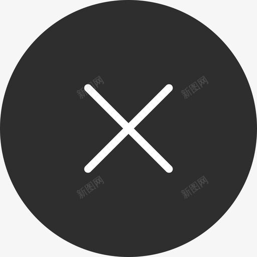 肌肤测试_不了解svg_新图网 https://ixintu.com 肌肤测试_不了解