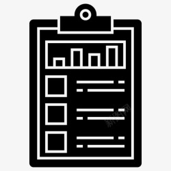 老师业绩统计报表统计报表业务生产力报表财务业绩图标高清图片