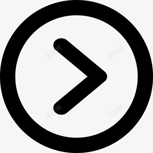 中大网校svg_新图网 https://ixintu.com 中大网校