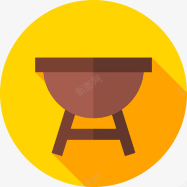 烧烤澳大利亚20图标图标