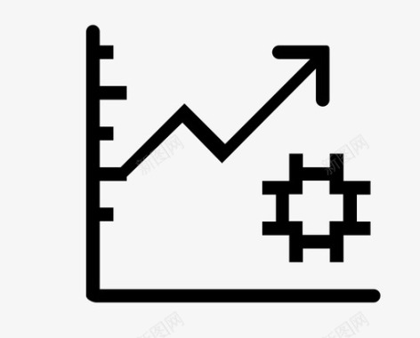 红柚icon-18图标