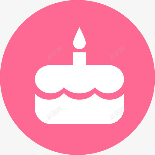 添加会员 (5)svg_新图网 https://ixintu.com 添加会员 (5)