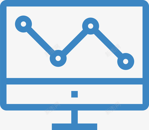 用户体验数据汇总-选中状态svg_新图网 https://ixintu.com 用户体验数据汇总-选中状态 旧版