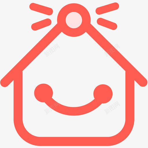 icon_home_1svg_新图网 https://ixintu.com icon_home_1