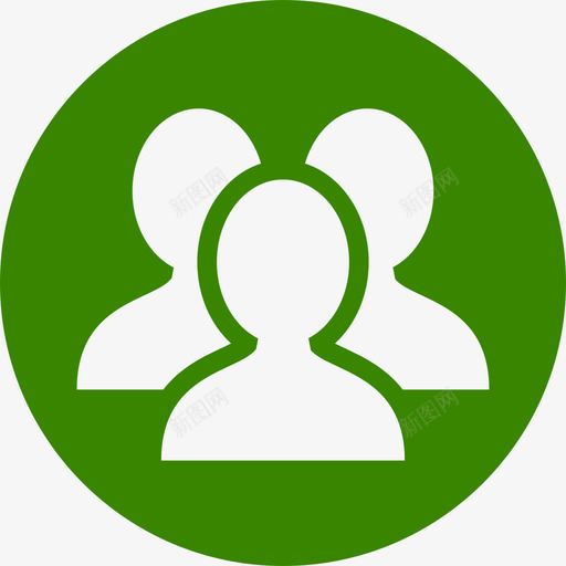Tablet Copy 15svg_新图网 https://ixintu.com Tablet Copy 15