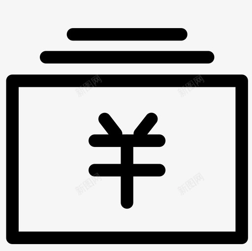 交易设置svg_新图网 https://ixintu.com 交易设置