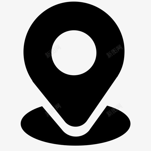 locationsvg_新图网 https://ixintu.com location 可疑地点分析