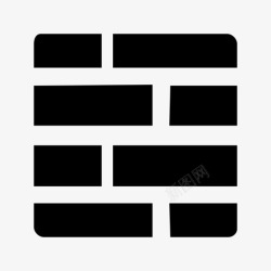 应用防火墙Web应用防火墙高清图片